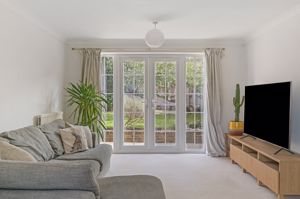Lounge- click for photo gallery